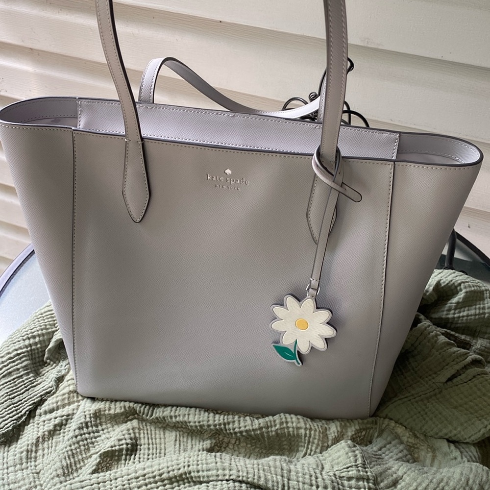 Kate Spade Tote Bag